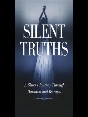 cover image of Silent Truths